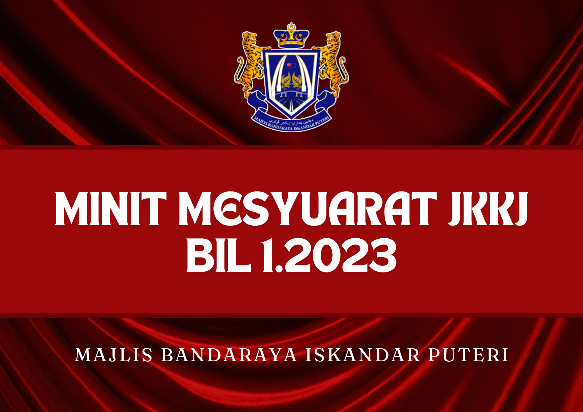 MINIT MESY JKKJ BIL 1.2023.pdf